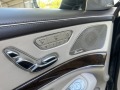 Mercedes-Benz S 500 4 MATIC / AMG OPTIC / ГОТОВ ЛИЗИНГ - [14] 