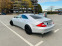 Обява за продажба на Mercedes-Benz CLS 350 ~14 500 лв. - изображение 1