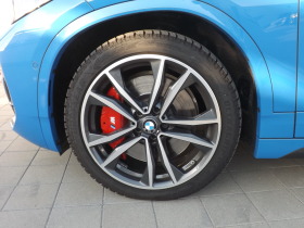 BMW X2  xDrive | Mobile.bg   8
