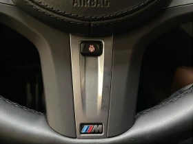 BMW X4 30d/xDrive/M-SPORT/CARBON/360/HEAD UP/ - 98980 лв. / 50607.67 € - 57555507 9 | Car24.bg BMW X4 30d/xDrive/M-SPORT/CARBON/360/HEAD UP/ - 98980 лв. / 50607.67 € - 57555507 9