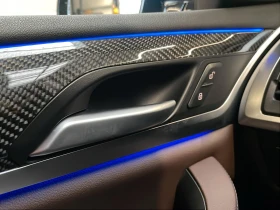 BMW X4 30d/xDrive/M-SPORT/CARBON/360/HEAD UP/ - 98980 лв. / 50607.67 € - 57555507 6 | Car24.bg BMW X4 30d/xDrive/M-SPORT/CARBON/360/HEAD UP/ - 98980 лв. / 50607.67 € - 57555507 6