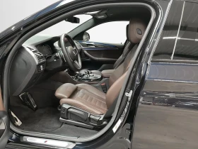 BMW X4 30d/xDrive/M-SPORT/CARBON/360/HEAD UP/ - 98980 лв. / 50607.67 € - 57555507 7 | Car24.bg BMW X4 30d/xDrive/M-SPORT/CARBON/360/HEAD UP/ - 98980 лв. / 50607.67 € - 57555507 7