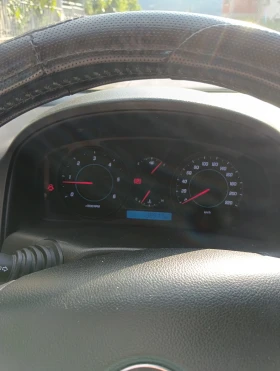 Chevrolet Captiva 2.2 CRDI - 5800 € / 11343.81 лв. - 24718374 8 | Car24.bg Chevrolet Captiva 2.2 CRDI - 5800 € / 11343.81 лв. - 24718374 8