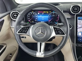 Mercedes-Benz GLC 220 2.0 654820 Automatic | Auto.bg — изображение 13 Mercedes-Benz GLC 220 2.0 654820 Automatic | Auto.bg — изображение 13