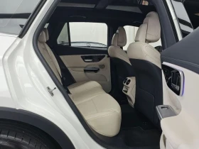 Mercedes-Benz GLC 220 2.0 654820 Automatic | Auto.bg — изображение 12 Mercedes-Benz GLC 220 2.0 654820 Automatic | Auto.bg — изображение 12