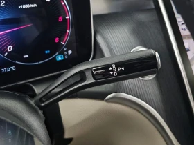Mercedes-Benz GLC 220 2.0 654820 Automatic | Auto.bg — изображение 9 Mercedes-Benz GLC 220 2.0 654820 Automatic | Auto.bg — изображение 9