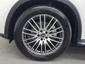 Mercedes-Benz GLC 220 2.0 654820 Automatic | Auto.bg — изображение 5 Mercedes-Benz GLC 220 2.0 654820 Automatic | Auto.bg — изображение 5