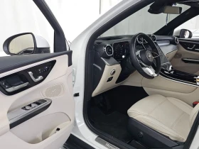 Mercedes-Benz GLC 220 2.0 654820 Automatic | Auto.bg — изображение 10 Mercedes-Benz GLC 220 2.0 654820 Automatic | Auto.bg — изображение 10