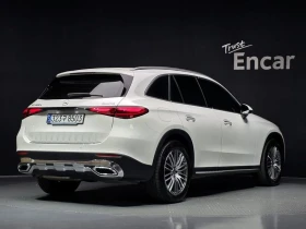 Mercedes-Benz GLC 220 2.0 654820 Automatic | Auto.bg — изображение 2 Mercedes-Benz GLC 220 2.0 654820 Automatic | Auto.bg — изображение 2