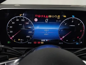 Mercedes-Benz GLC 220 2.0 654820 Automatic | Auto.bg — изображение 8 Mercedes-Benz GLC 220 2.0 654820 Automatic | Auto.bg — изображение 8