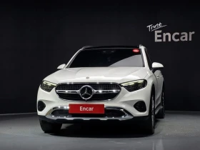 Mercedes-Benz GLC 220 2.0 654820 Automatic | Auto.bg — изображение 3 Mercedes-Benz GLC 220 2.0 654820 Automatic | Auto.bg — изображение 3