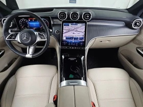 Mercedes-Benz GLC 220 2.0 654820 Automatic | Auto.bg — изображение 7 Mercedes-Benz GLC 220 2.0 654820 Automatic | Auto.bg — изображение 7