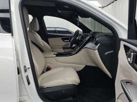 Mercedes-Benz GLC 220 2.0 654820 Automatic | Auto.bg — изображение 11 Mercedes-Benz GLC 220 2.0 654820 Automatic | Auto.bg — изображение 11