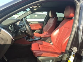 BMW X4 * XDRIVE30I * M SPORT * CARFAX * | Auto.bg — изображение 5 BMW X4 * XDRIVE30I * M SPORT * CARFAX * | Auto.bg — изображение 5