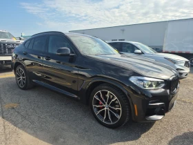 BMW X4 * XDRIVE30I * M SPORT * CARFAX * | Auto.bg — изображение 2 BMW X4 * XDRIVE30I * M SPORT * CARFAX * | Auto.bg — изображение 2