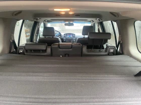 Nissan Pathfinder 3000 CDTI 4x4 | Auto.bg — изображение 6 Nissan Pathfinder 3000 CDTI 4x4 | Auto.bg — изображение 6