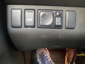 Nissan Pathfinder 3000 CDTI 4x4 | Auto.bg — изображение 17 Nissan Pathfinder 3000 CDTI 4x4 | Auto.bg — изображение 17