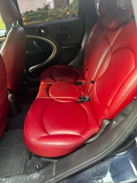 Mini Countryman - 5900 € - 51125135 10 | Car24.bg Mini Countryman - 5900 € - 51125135 10