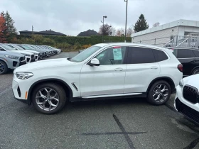 BMW X3 xDrive30i | ГЛАВНО ПРЕДСТАВИТЕЛСТВО НА BMW | Auto.bg — изображение 3 BMW X3 xDrive30i | ГЛАВНО ПРЕДСТАВИТЕЛСТВО НА BMW | Auto.bg — изображение 3