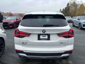 BMW X3 xDrive30i | ГЛАВНО ПРЕДСТАВИТЕЛСТВО НА BMW | Auto.bg — изображение 5 BMW X3 xDrive30i | ГЛАВНО ПРЕДСТАВИТЕЛСТВО НА BMW | Auto.bg — изображение 5