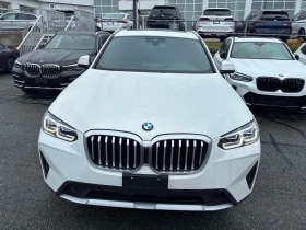 BMW X3 xDrive30i | ГЛАВНО ПРЕДСТАВИТЕЛСТВО НА BMW | Auto.bg — изображение 2 BMW X3 xDrive30i | ГЛАВНО ПРЕДСТАВИТЕЛСТВО НА BMW | Auto.bg — изображение 2