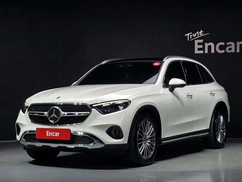 Mercedes-Benz GLC 220 2.0 654820 Automatic | Auto.bg — изображение 1 Mercedes-Benz GLC 220 2.0 654820 Automatic | Auto.bg — изображение 1