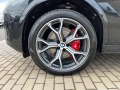 BMW X6 xDrive 30d LCI Individual M Sport - [8] 