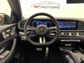 Mercedes-Benz GLE 450 AMG FACELIFT - [7] 