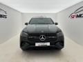 Mercedes-Benz GLE 450 AMG FACELIFT - [3] 