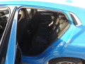 BMW X2  xDrive - [11] 