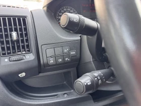 Citroen Jumper 2.2BlueHDI/140К.С./MT6/L3H2 | Auto.bg — изображение 13 Citroen Jumper 2.2BlueHDI/140К.С./MT6/L3H2 | Auto.bg — изображение 13