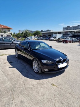Обява за продажба на BMW 325 Газ (LPG) ~18 600 лв. - изображение 1