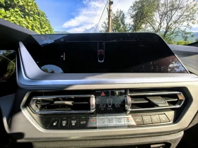 BMW Z4 sDrive 20i Sport КАТО НОВА | ГАРАНЦИЯ ДО 2028 - 36900 € / 72170.13 лв. - 21089306 6 | Car24.bg BMW Z4 sDrive 20i Sport КАТО НОВА | ГАРАНЦИЯ ДО 2028 - 36900 € / 72170.13 лв. - 21089306 6