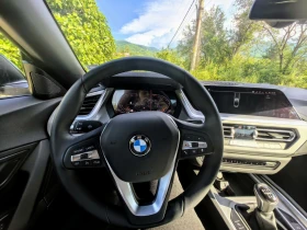 BMW Z4 sDrive 20i Sport КАТО НОВА | ГАРАНЦИЯ ДО 2028 - 36900 € / 72170.13 лв. - 21089306 7 | Car24.bg BMW Z4 sDrive 20i Sport КАТО НОВА | ГАРАНЦИЯ ДО 2028 - 36900 € / 72170.13 лв. - 21089306 7