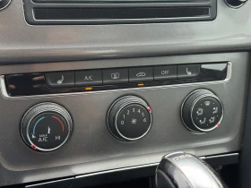 VW Golf Trendline 1.6TDI BMT | Mobile.bg — малка снимка 8