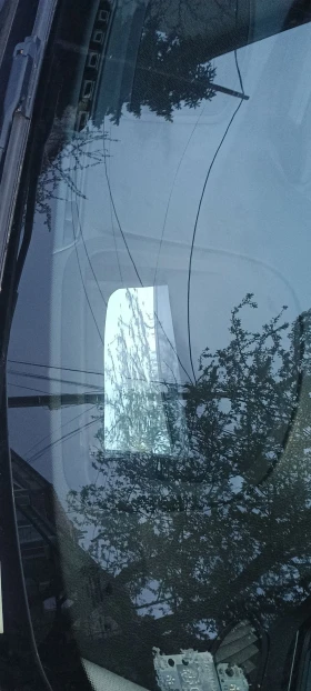 BMW 428 Gran Coupe 428 X drive 8zf - 15800 € / 30902.11 лв. - 57945580 14 | Car24.bg BMW 428 Gran Coupe 428 X drive 8zf - 15800 € / 30902.11 лв. - 57945580 14