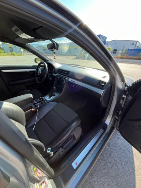 Audi A4 | Mobile.bg — малка снимка 9