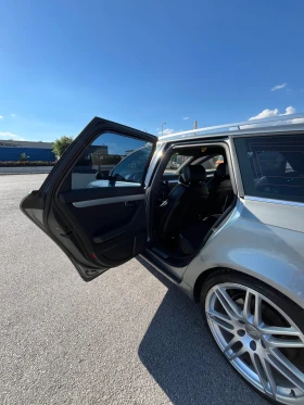 Audi A4 | Mobile.bg — малка снимка 13