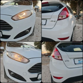 Ford Fiesta 1.4 БЕНЗИН 97 К.С. ГАЗ! УНИКАЛНО СЪСТОЯНИЕ! НОВА!! - 11390 лв. / 5823.61 € - 31066873 15 | Car24.bg Ford Fiesta 1.4 БЕНЗИН 97 К.С. ГАЗ! УНИКАЛНО СЪСТОЯНИЕ! НОВА!! - 11390 лв. / 5823.61 € - 31066873 15