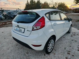 Ford Fiesta 1.4 БЕНЗИН 97 К.С. ГАЗ! УНИКАЛНО СЪСТОЯНИЕ! НОВА!! - 11390 лв. / 5823.61 € - 31066873 7 | Car24.bg Ford Fiesta 1.4 БЕНЗИН 97 К.С. ГАЗ! УНИКАЛНО СЪСТОЯНИЕ! НОВА!! - 11390 лв. / 5823.61 € - 31066873 7