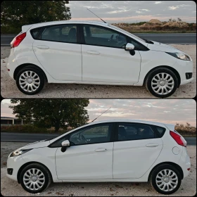 Ford Fiesta 1.4 БЕНЗИН 97 К.С. ГАЗ! УНИКАЛНО СЪСТОЯНИЕ! НОВА!! - 11390 лв. / 5823.61 € - 31066873 4 | Car24.bg Ford Fiesta 1.4 БЕНЗИН 97 К.С. ГАЗ! УНИКАЛНО СЪСТОЯНИЕ! НОВА!! - 11390 лв. / 5823.61 € - 31066873 4