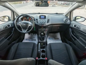 Ford Fiesta 1.4 БЕНЗИН 97 К.С. ГАЗ! УНИКАЛНО СЪСТОЯНИЕ! НОВА!! - 11390 лв. / 5823.61 € - 31066873 13 | Car24.bg Ford Fiesta 1.4 БЕНЗИН 97 К.С. ГАЗ! УНИКАЛНО СЪСТОЯНИЕ! НОВА!! - 11390 лв. / 5823.61 € - 31066873 13