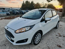 Ford Fiesta 1.4 БЕНЗИН 97 К.С. ГАЗ! УНИКАЛНО СЪСТОЯНИЕ! НОВА!! - 11390 лв. / 5823.61 € - 31066873 3 | Car24.bg Ford Fiesta 1.4 БЕНЗИН 97 К.С. ГАЗ! УНИКАЛНО СЪСТОЯНИЕ! НОВА!! - 11390 лв. / 5823.61 € - 31066873 3