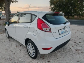 Ford Fiesta 1.4 БЕНЗИН 97 К.С. ГАЗ! УНИКАЛНО СЪСТОЯНИЕ! НОВА!! - 11390 лв. / 5823.61 € - 31066873 5 | Car24.bg Ford Fiesta 1.4 БЕНЗИН 97 К.С. ГАЗ! УНИКАЛНО СЪСТОЯНИЕ! НОВА!! - 11390 лв. / 5823.61 € - 31066873 5