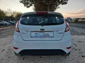 Ford Fiesta 1.4 БЕНЗИН 97 К.С. ГАЗ! УНИКАЛНО СЪСТОЯНИЕ! НОВА!! - 11390 лв. / 5823.61 € - 31066873 6 | Car24.bg Ford Fiesta 1.4 БЕНЗИН 97 К.С. ГАЗ! УНИКАЛНО СЪСТОЯНИЕ! НОВА!! - 11390 лв. / 5823.61 € - 31066873 6