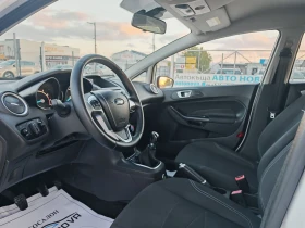 Ford Fiesta 1.4 БЕНЗИН 97 К.С. ГАЗ! УНИКАЛНО СЪСТОЯНИЕ! НОВА!! - 11390 лв. / 5823.61 € - 31066873 8 | Car24.bg Ford Fiesta 1.4 БЕНЗИН 97 К.С. ГАЗ! УНИКАЛНО СЪСТОЯНИЕ! НОВА!! - 11390 лв. / 5823.61 € - 31066873 8