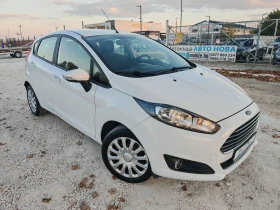 Ford Fiesta 1.4 БЕНЗИН 97 К.С. ГАЗ! УНИКАЛНО СЪСТОЯНИЕ! НОВА!! - 11390 лв. / 5823.61 € - 31066873 16 | Car24.bg Ford Fiesta 1.4 БЕНЗИН 97 К.С. ГАЗ! УНИКАЛНО СЪСТОЯНИЕ! НОВА!! - 11390 лв. / 5823.61 € - 31066873 16