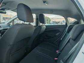 Ford Fiesta 1.4 БЕНЗИН 97 К.С. ГАЗ! УНИКАЛНО СЪСТОЯНИЕ! НОВА!! - 11390 лв. / 5823.61 € - 31066873 12 | Car24.bg Ford Fiesta 1.4 БЕНЗИН 97 К.С. ГАЗ! УНИКАЛНО СЪСТОЯНИЕ! НОВА!! - 11390 лв. / 5823.61 € - 31066873 12