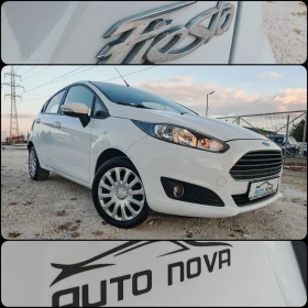 Ford Fiesta 1.4 БЕНЗИН 97 К.С. ГАЗ! УНИКАЛНО СЪСТОЯНИЕ! НОВА!! - 11390 лв. / 5823.61 € - 31066873 17 | Car24.bg Ford Fiesta 1.4 БЕНЗИН 97 К.С. ГАЗ! УНИКАЛНО СЪСТОЯНИЕ! НОВА!! - 11390 лв. / 5823.61 € - 31066873 17