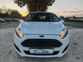 Ford Fiesta 1.4 БЕНЗИН 97 К.С. ГАЗ! УНИКАЛНО СЪСТОЯНИЕ! НОВА!! - 11390 лв. / 5823.61 € - 31066873 2 | Car24.bg Ford Fiesta 1.4 БЕНЗИН 97 К.С. ГАЗ! УНИКАЛНО СЪСТОЯНИЕ! НОВА!! - 11390 лв. / 5823.61 € - 31066873 2